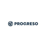 Logo: PROGRESO ApS