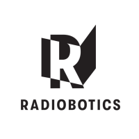 Radiobotics ApS - logo