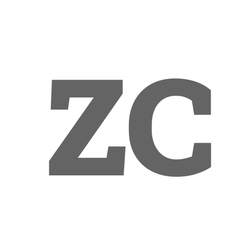 Logo: ZENIT CONSULT A/S