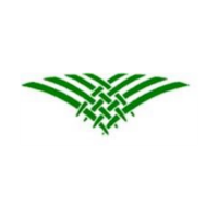 Logo: Danish Forestry Extension