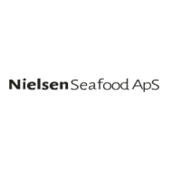 Logo: NIELSEN SEAFOOD ApS