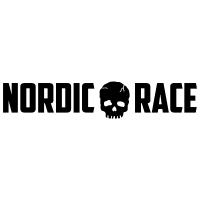 Nordic Race - logo