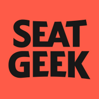 SeatGeek