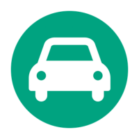 Driversnote - logo