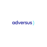 Adversus A/S - logo