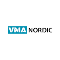 Logo: VMA Nordic