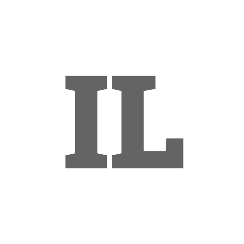 Logo: ikonhouse LLC
