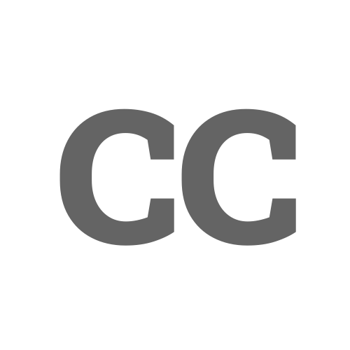 Logo: Chesnutt Consulting