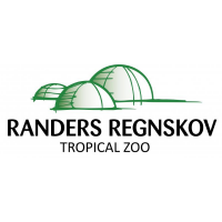 Logo: Randers Regnskov
