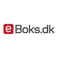 Logo: e-Boks A/S