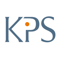KPS - logo