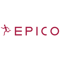 Logo: Epico-IT APS