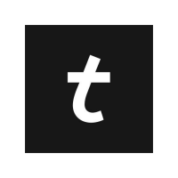 Twoday Co3 - logo