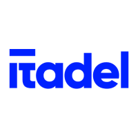 Logo: Itadel