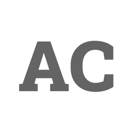 Logo: Alpina Chartering ApS