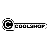 Logo: Coolshop.com