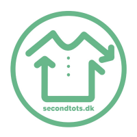 Logo: secondtots APS