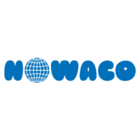 NOWACO A/S - logo