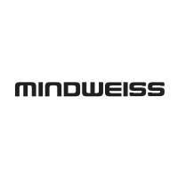 MINDWEISS A/S - logo