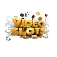 Logo: Videoslots Ltd