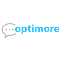 Logo: Optimore