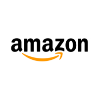 Amazon Web Services - logo