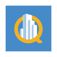 Logo: ArchitectureQuote