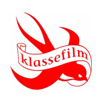 Logo: KLASSEFILM ApS