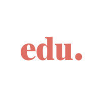 EDU DANMARK ApS - logo