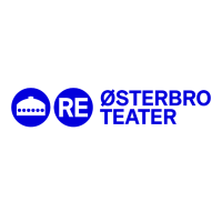 Logo: Østerbro Teater