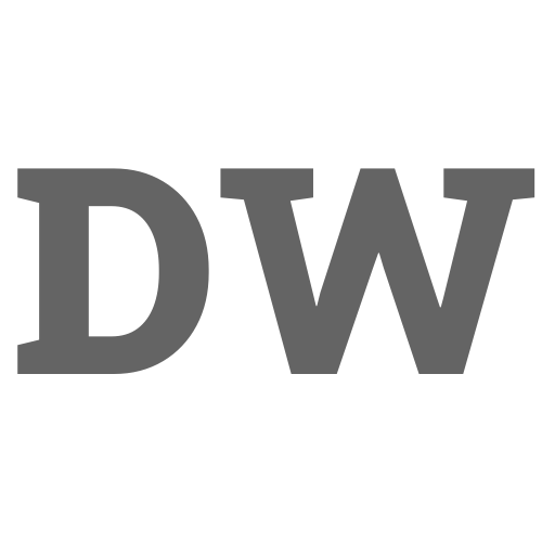 Logo: Digital Works