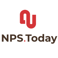 NPS.Today - logo