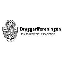 Logo: Bryggeriforeningen