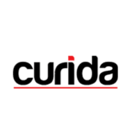 Curida AS - logo