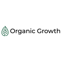 Organic Growth - logo