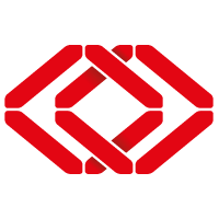 Coromatic - logo