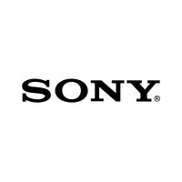 Sony Danmark - logo