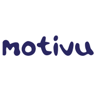 Logo: Motivu ApS 