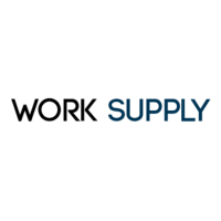 Logo: Work Supply