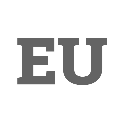 Logo: EIT Urban Mobility