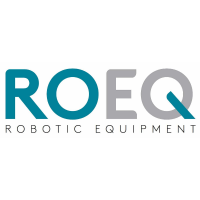 Logo: ROEQ