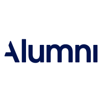 Alumni Global - logo