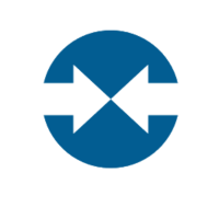 Logo: Freetrailer A/S