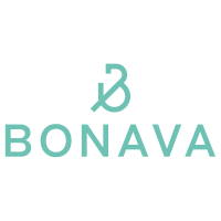 Logo: Bonava Danmark A/S