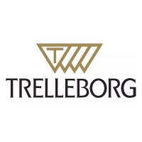 Logo: Trelleborg Sealing Solutions