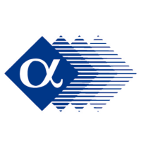 Logo: Alfa Quality Moving Denmark A/S
