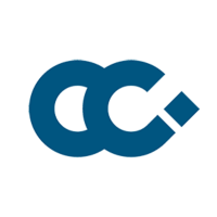 Logo: CC-Interactive
