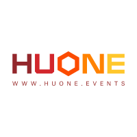 Logo: Huone