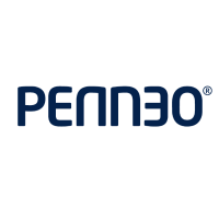 PENNEO A/S - logo