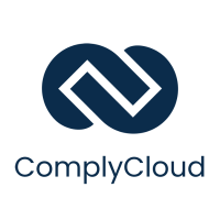 ComplyCloud ApS